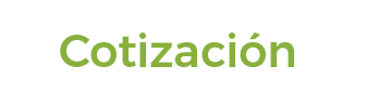 Cotizacion